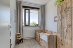 DokterDiamantlaan453151MBHoekvanHolland-33 (Custom).jpg